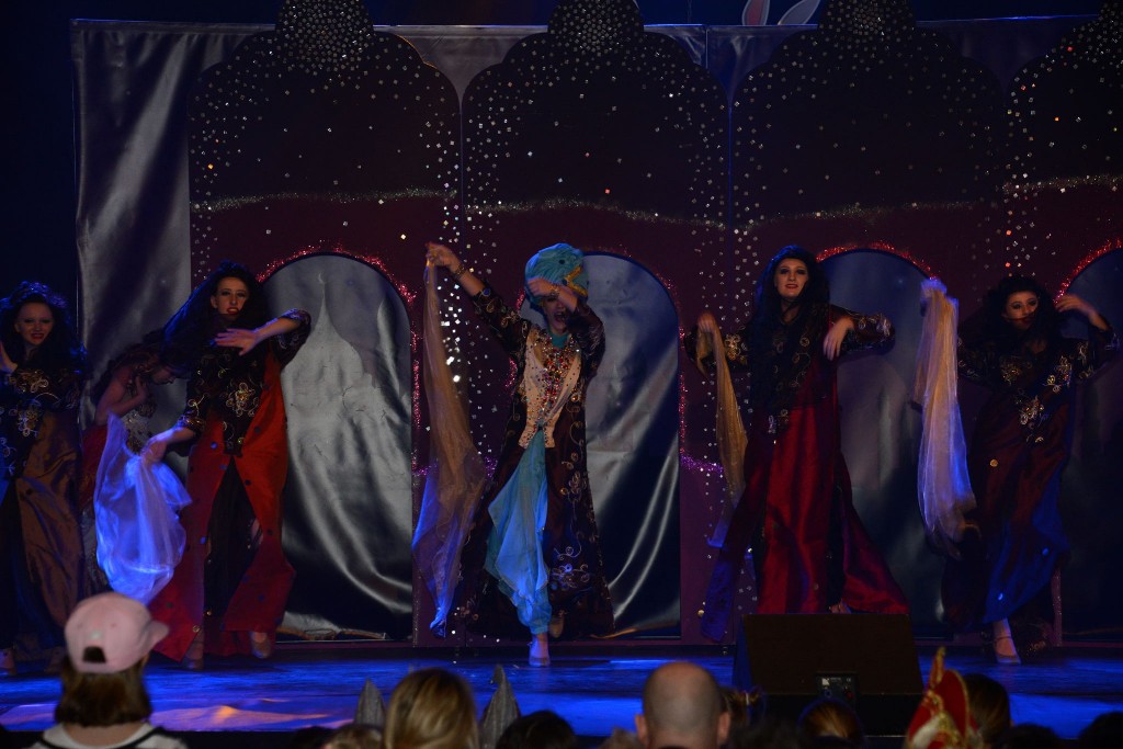 ../Images/Dansmarieke festival 2015 430.jpg